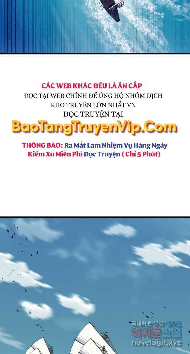 Phi Lôi Đạo: Chapter 155