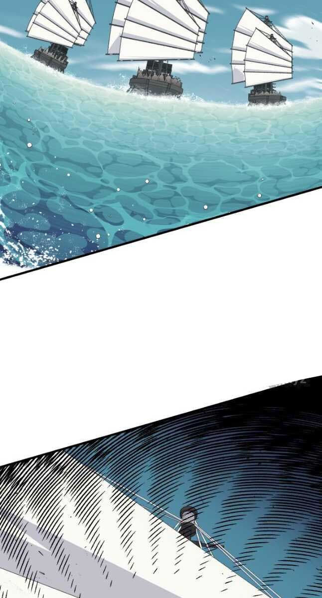 Phi Lôi Đạo: Chapter 155