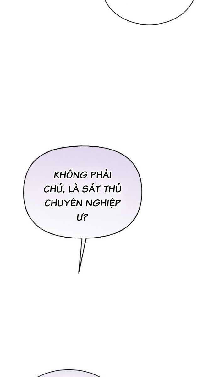 Phi Lôi Đạo: Chapter 158