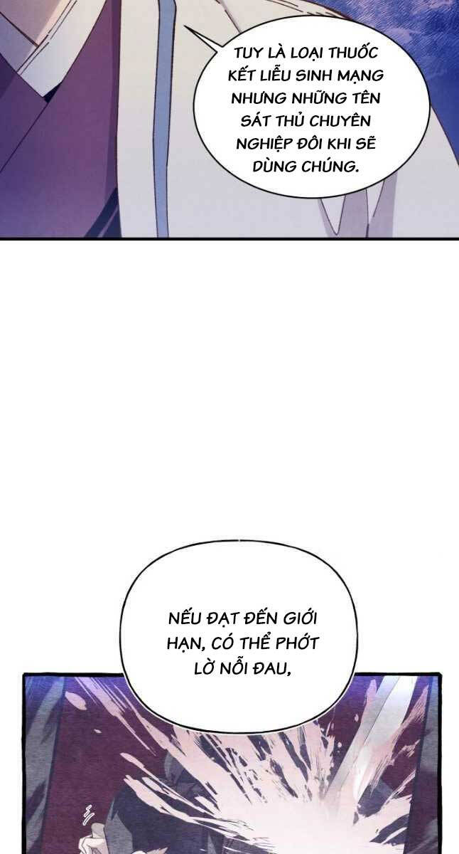 Phi Lôi Đạo: Chapter 158
