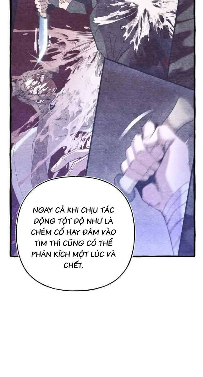 Phi Lôi Đạo: Chapter 158