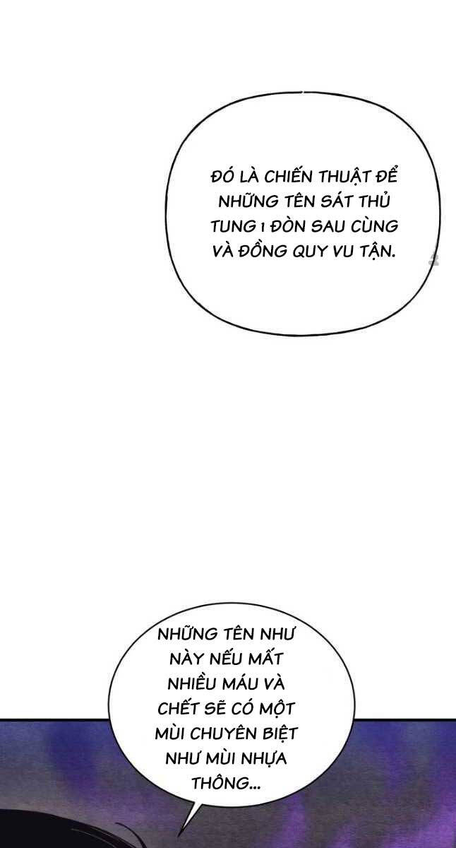 Phi Lôi Đạo: Chapter 158