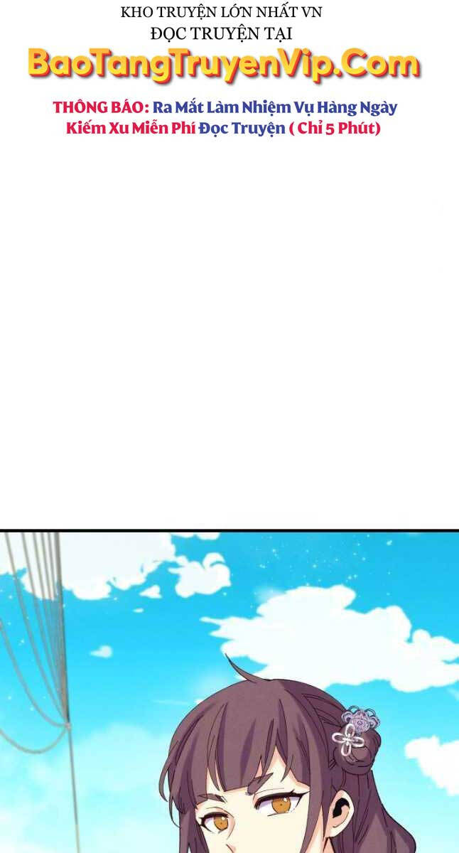 Phi Lôi Đạo: Chapter 158