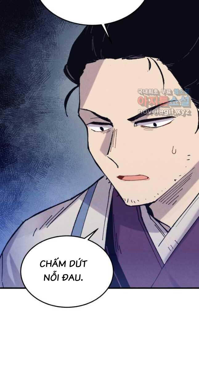 Phi Lôi Đạo: Chapter 158
