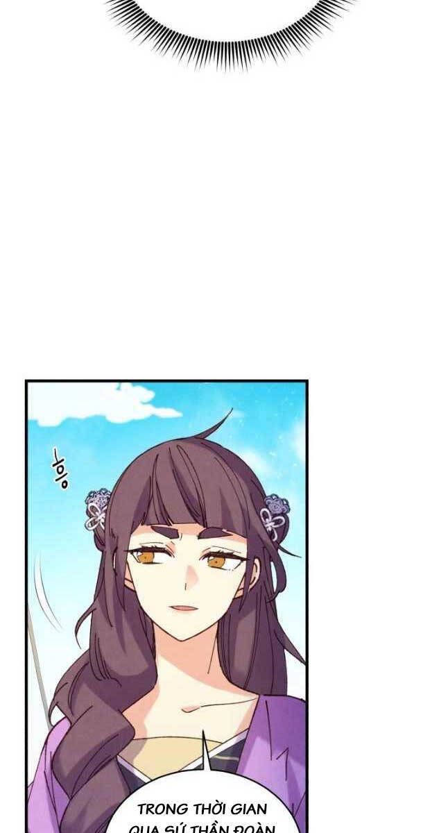 Phi Lôi Đạo: Chapter 158
