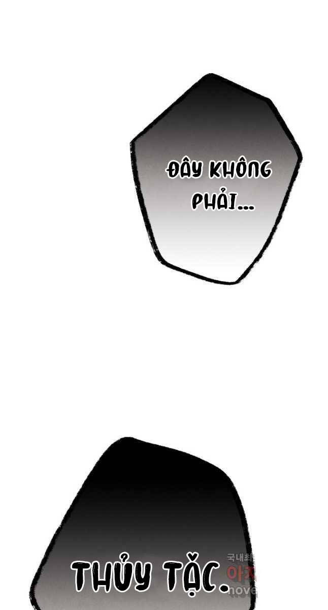 Phi Lôi Đạo: Chapter 158