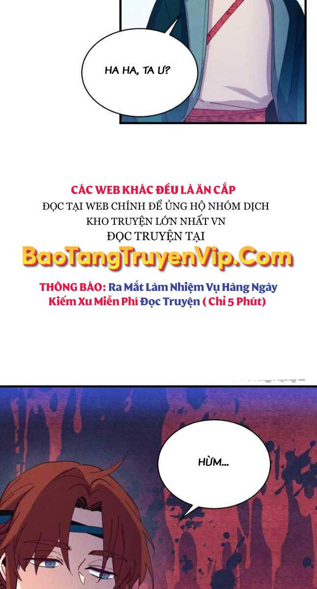 Phi Lôi Đạo: Chapter 158