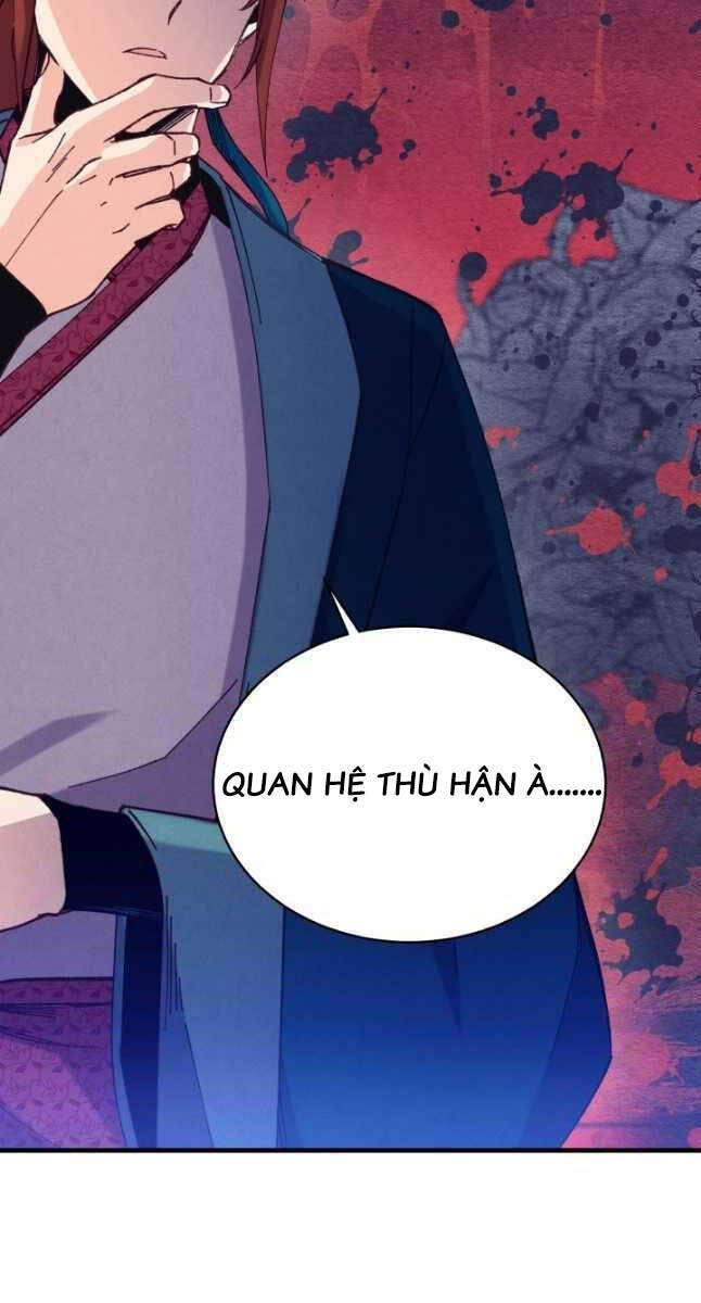 Phi Lôi Đạo: Chapter 158