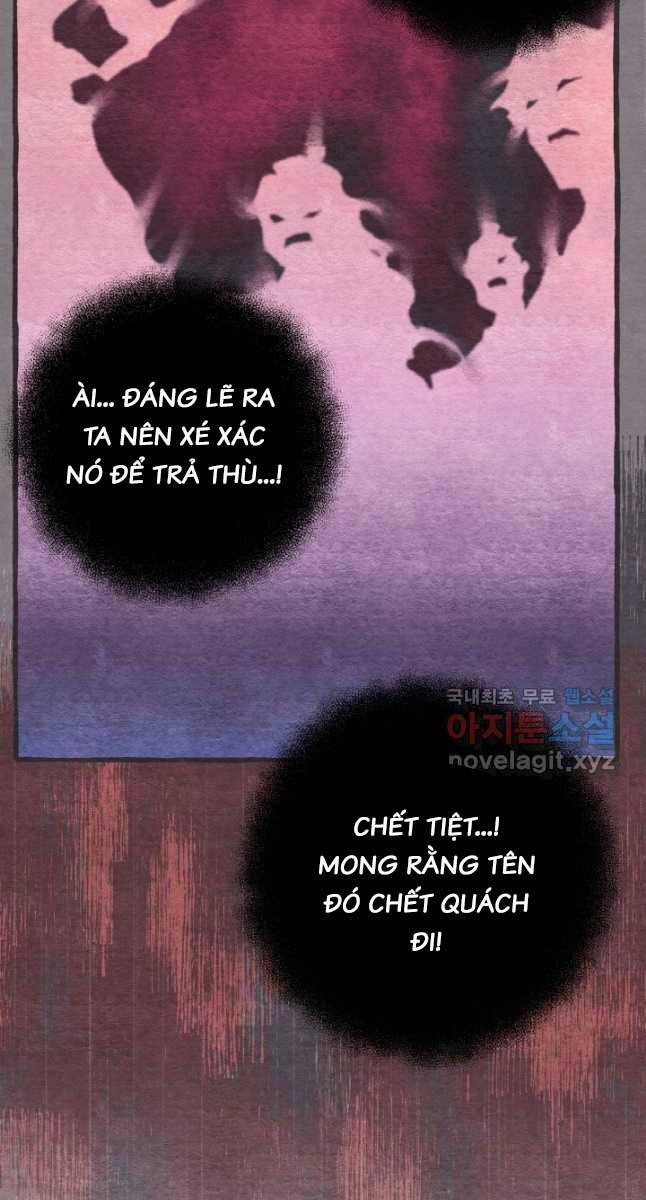 Phi Lôi Đạo: Chapter 158