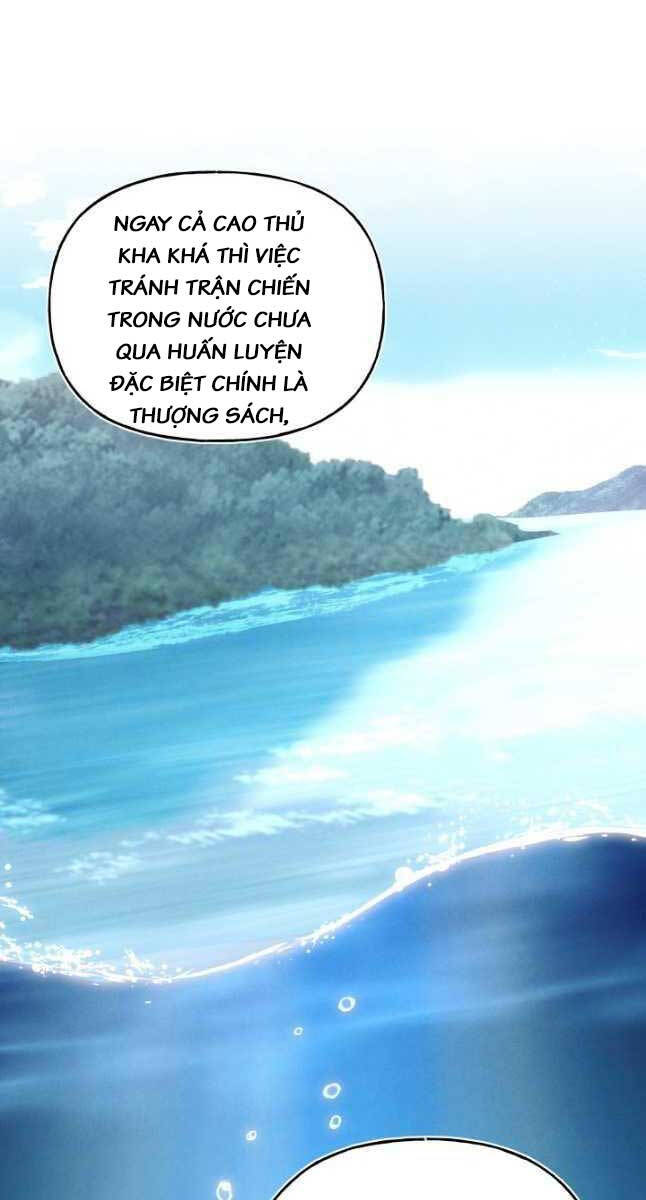 Phi Lôi Đạo: Chapter 158