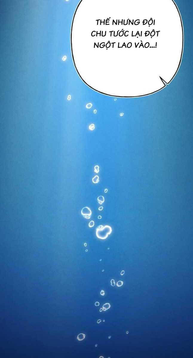 Phi Lôi Đạo: Chapter 158