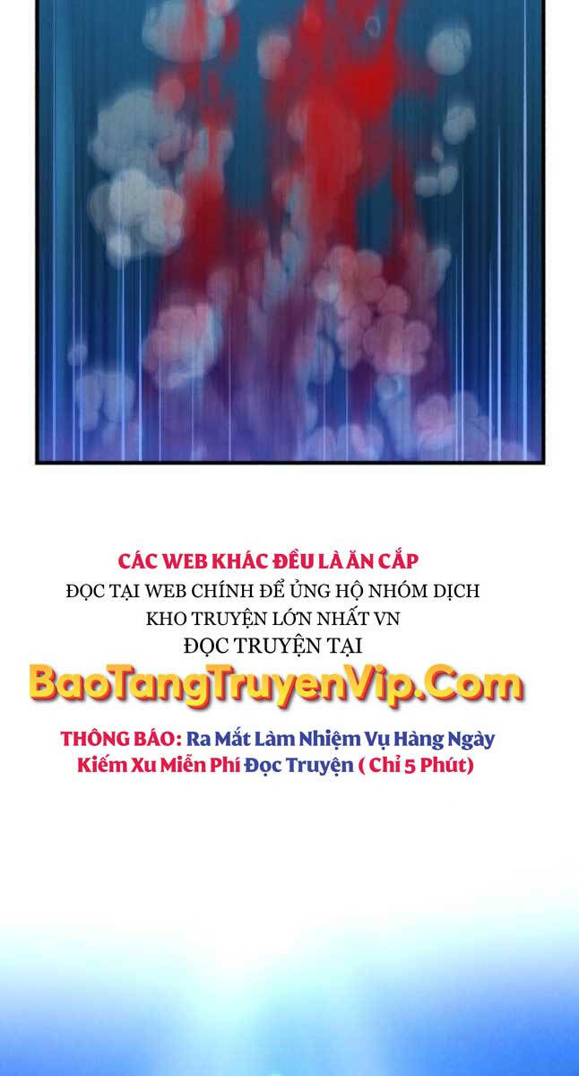 Phi Lôi Đạo: Chapter 158
