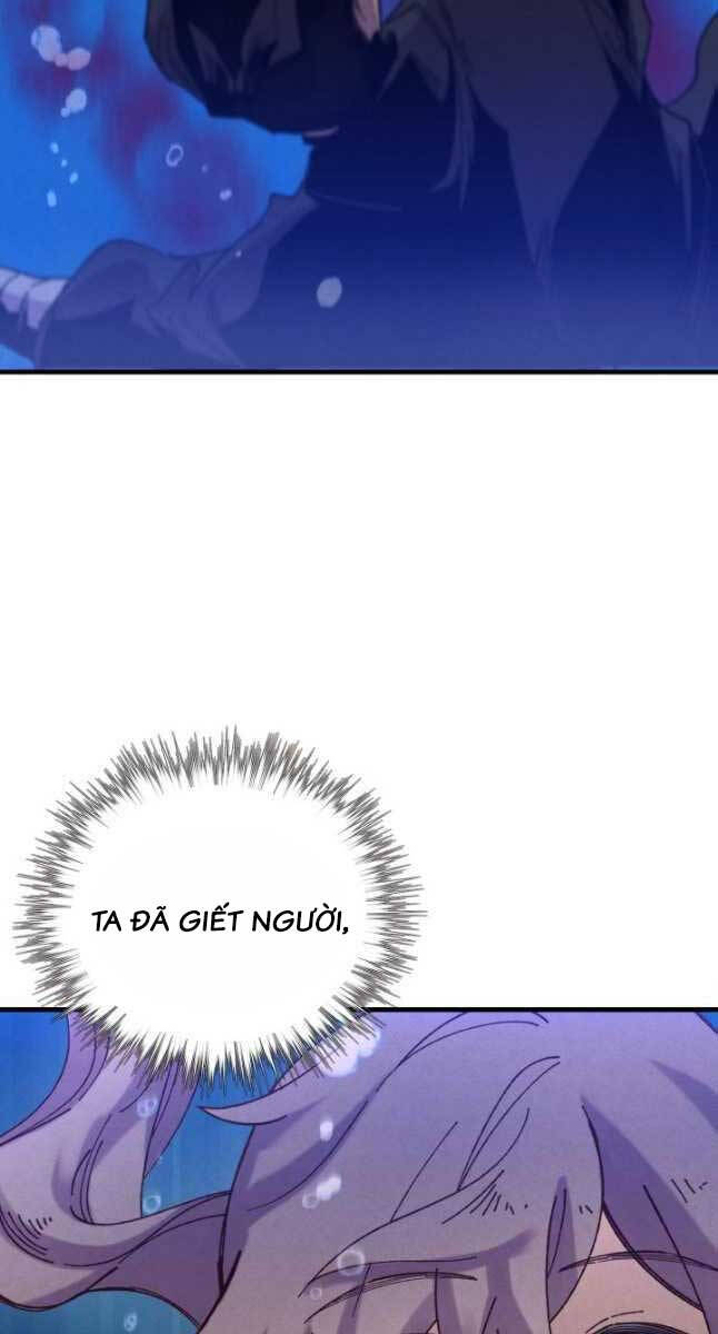 Phi Lôi Đạo: Chapter 158