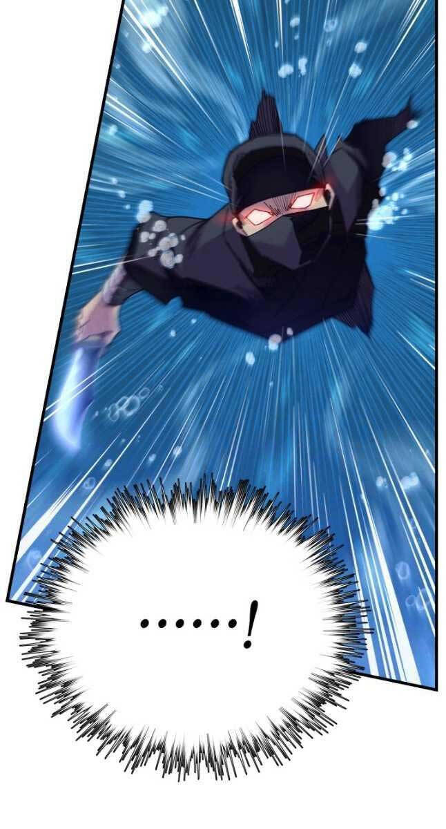 Phi Lôi Đạo: Chapter 158