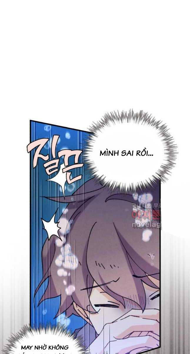 Phi Lôi Đạo: Chapter 158