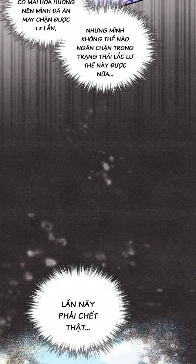 Phi Lôi Đạo: Chapter 158