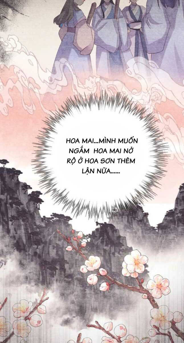 Phi Lôi Đạo: Chapter 158