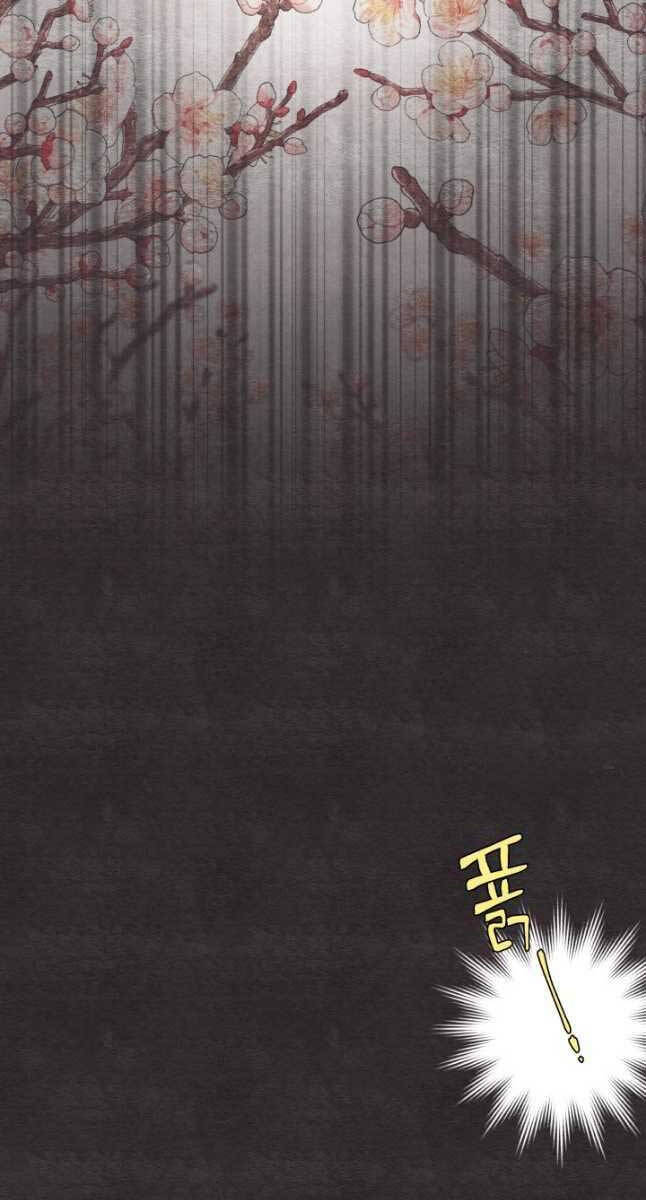 Phi Lôi Đạo: Chapter 158
