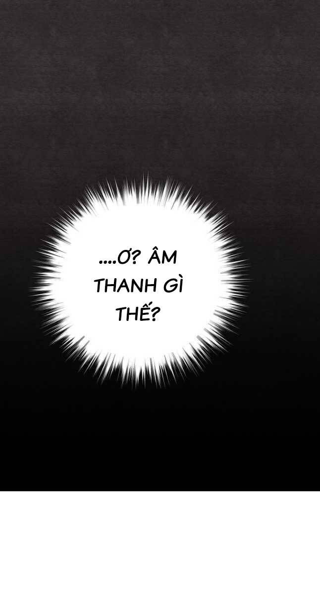 Phi Lôi Đạo: Chapter 158