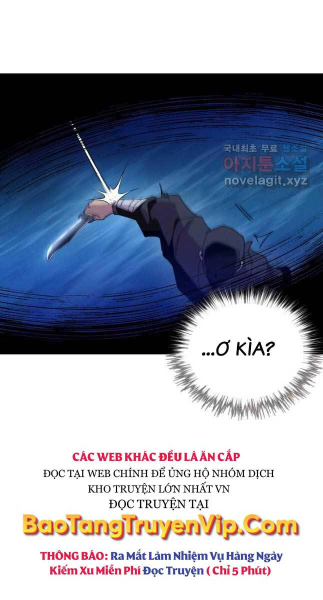 Phi Lôi Đạo: Chapter 158