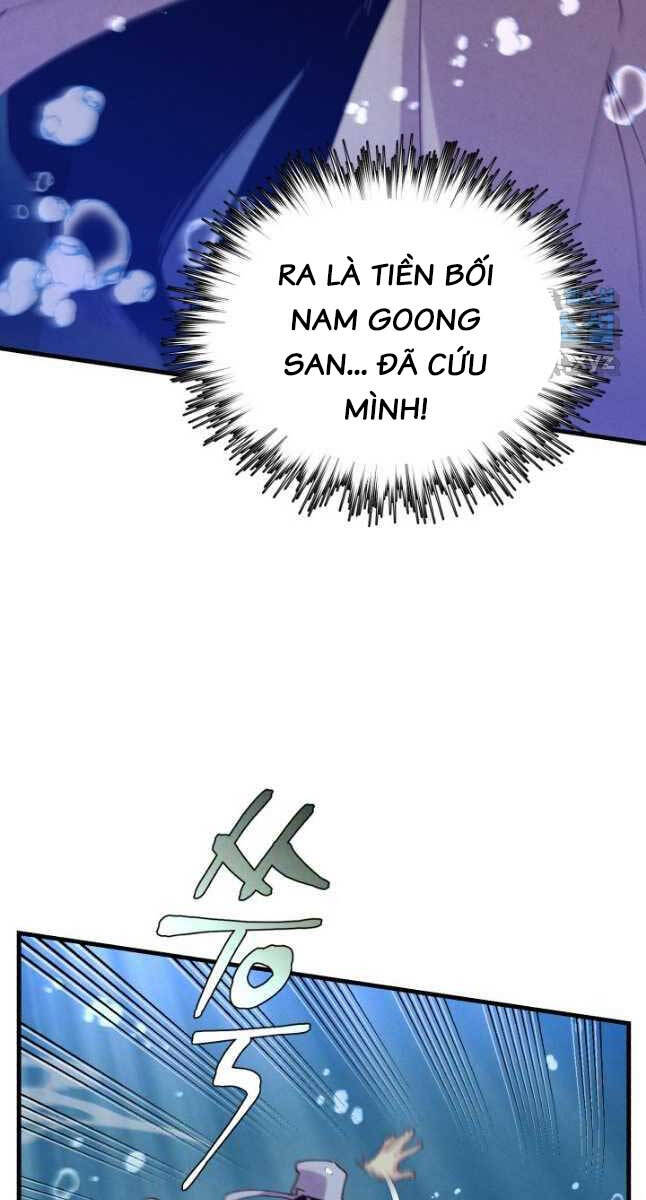 Phi Lôi Đạo: Chapter 158