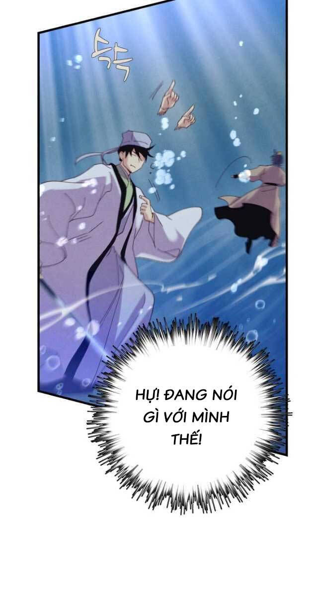 Phi Lôi Đạo: Chapter 158
