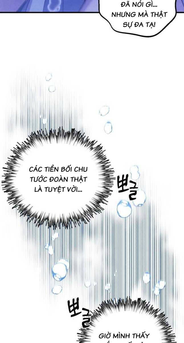 Phi Lôi Đạo: Chapter 158