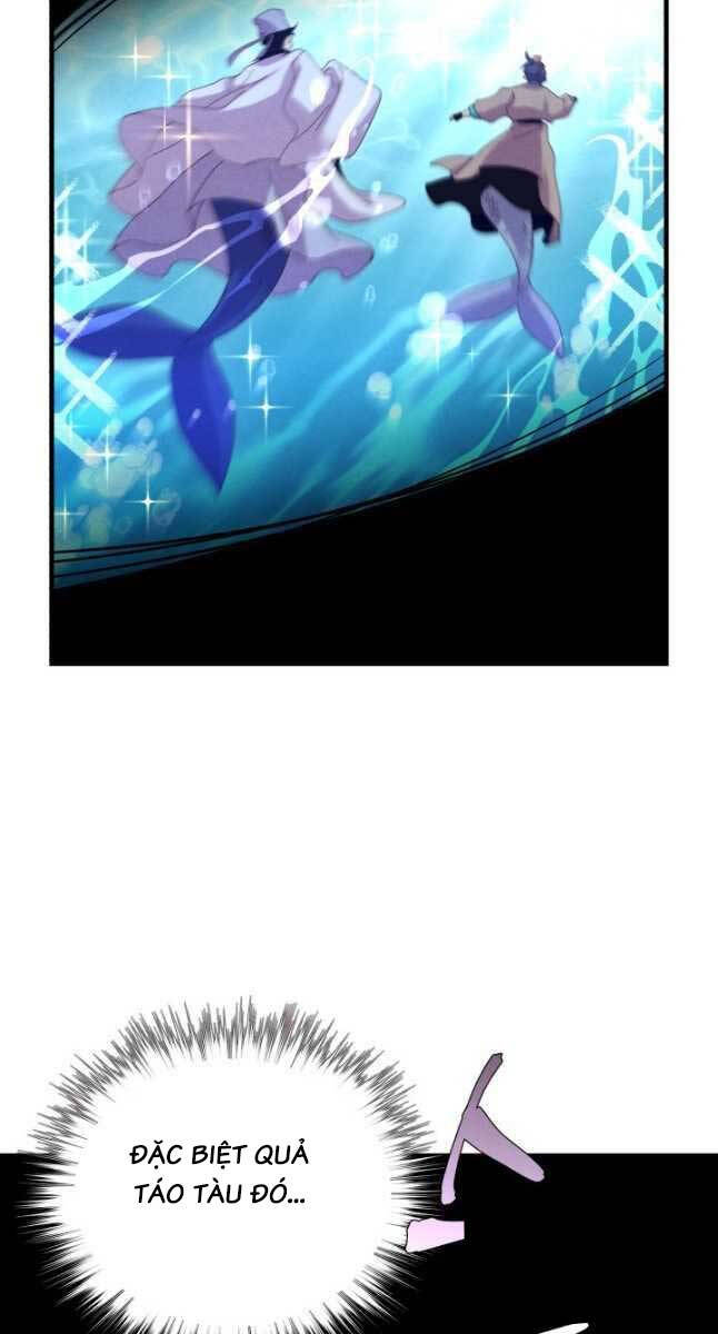 Phi Lôi Đạo: Chapter 158
