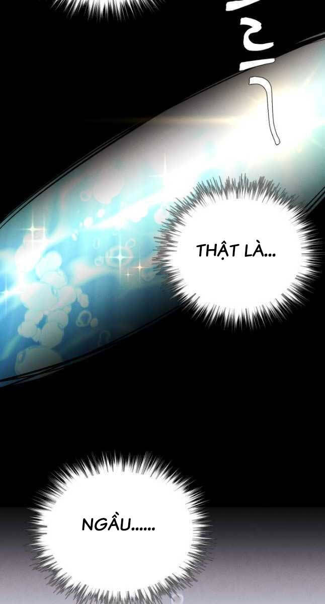 Phi Lôi Đạo: Chapter 158