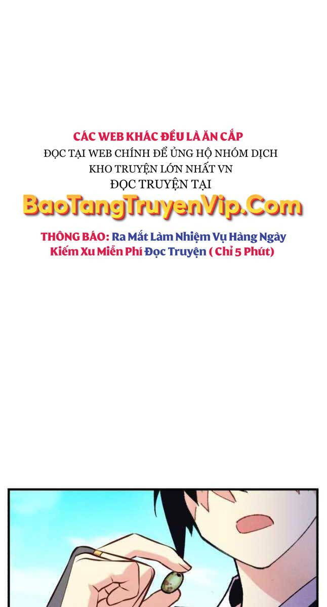 Phi Lôi Đạo: Chapter 158