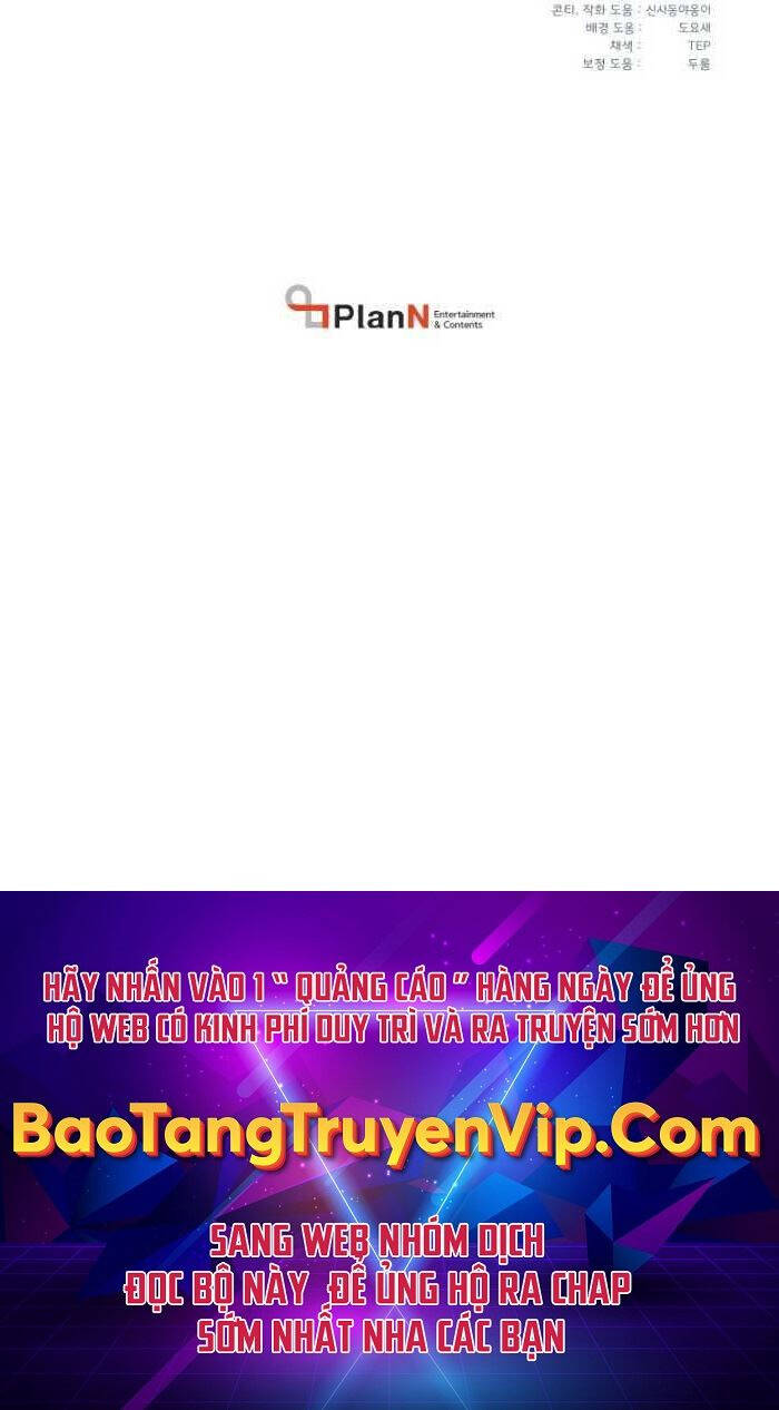 Phi Lôi Đạo: Chapter 158