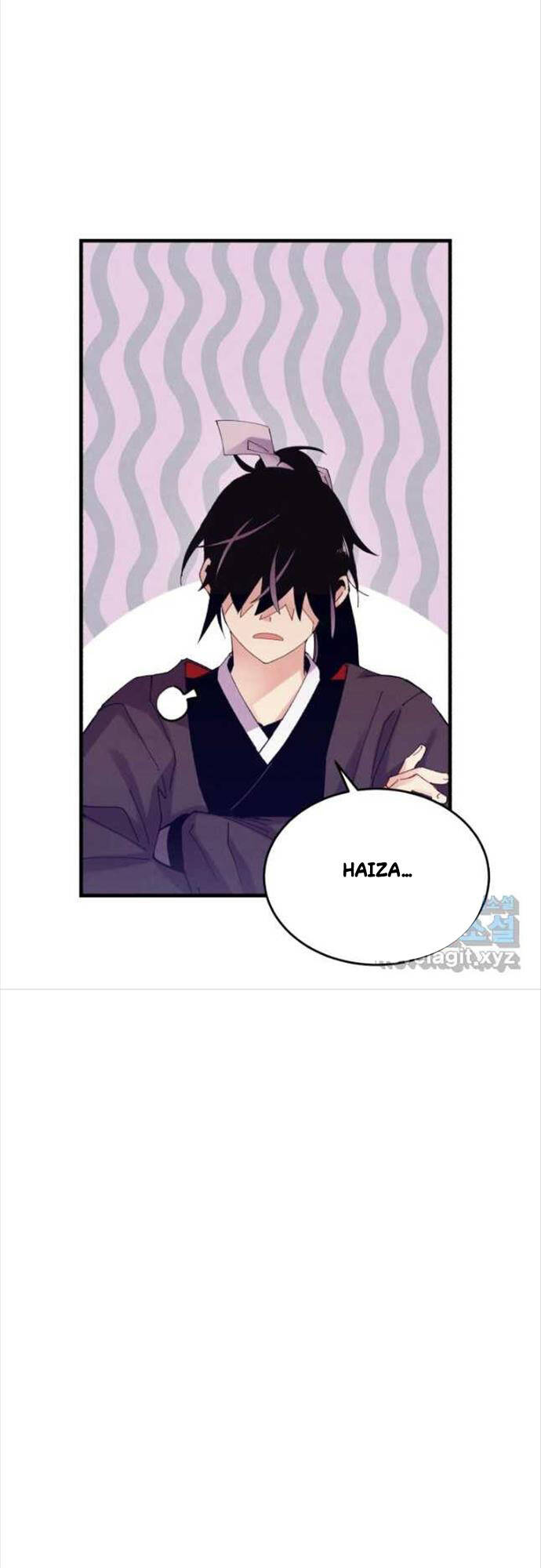 Phi Lôi Đạo: Chapter 160