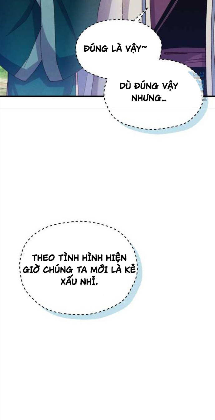 Phi Lôi Đạo: Chapter 160