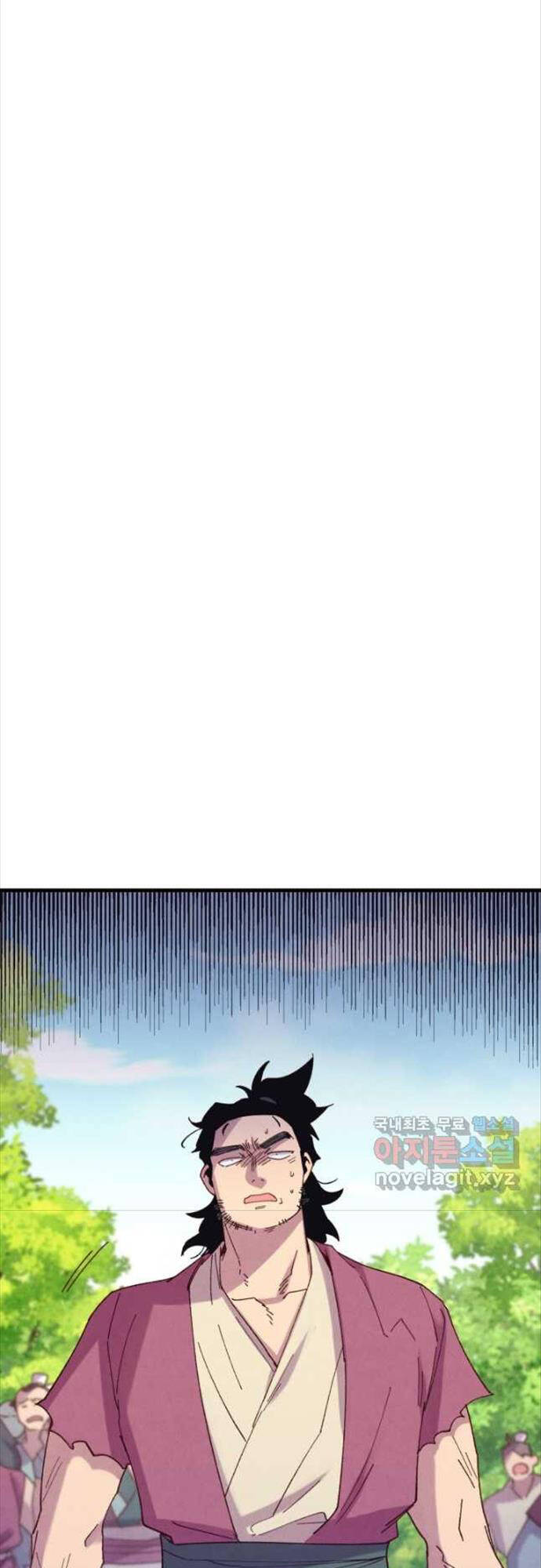 Phi Lôi Đạo: Chapter 160
