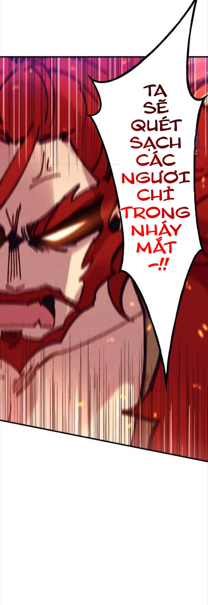 Phi Lôi Đạo: Chapter 160