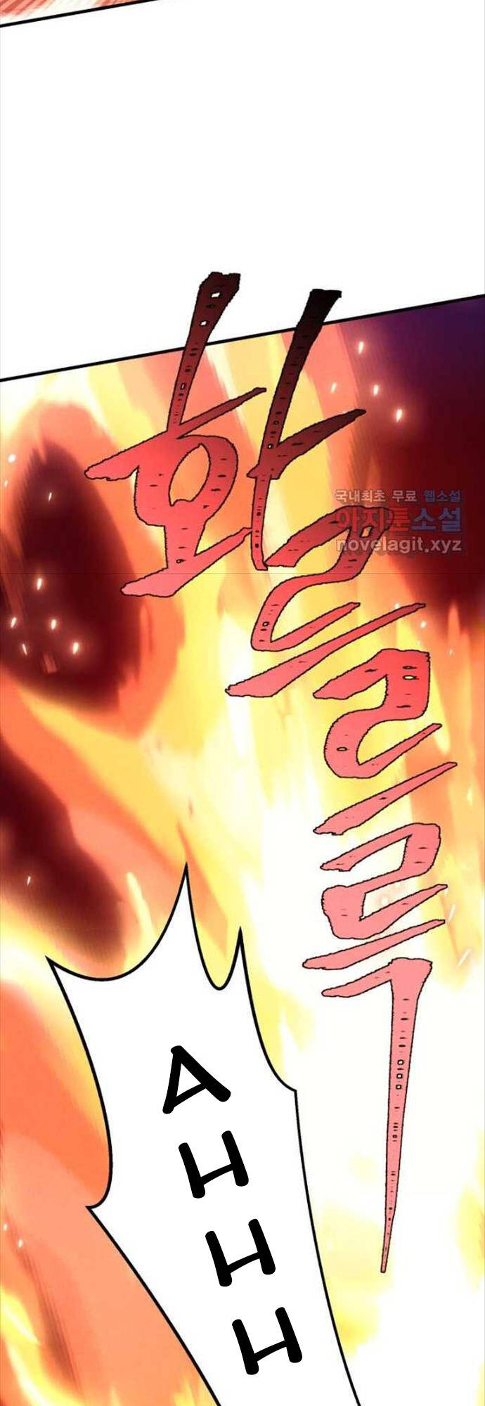 Phi Lôi Đạo: Chapter 160