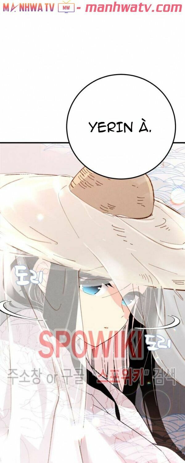Phi Lôi Đạo: Chapter 17
