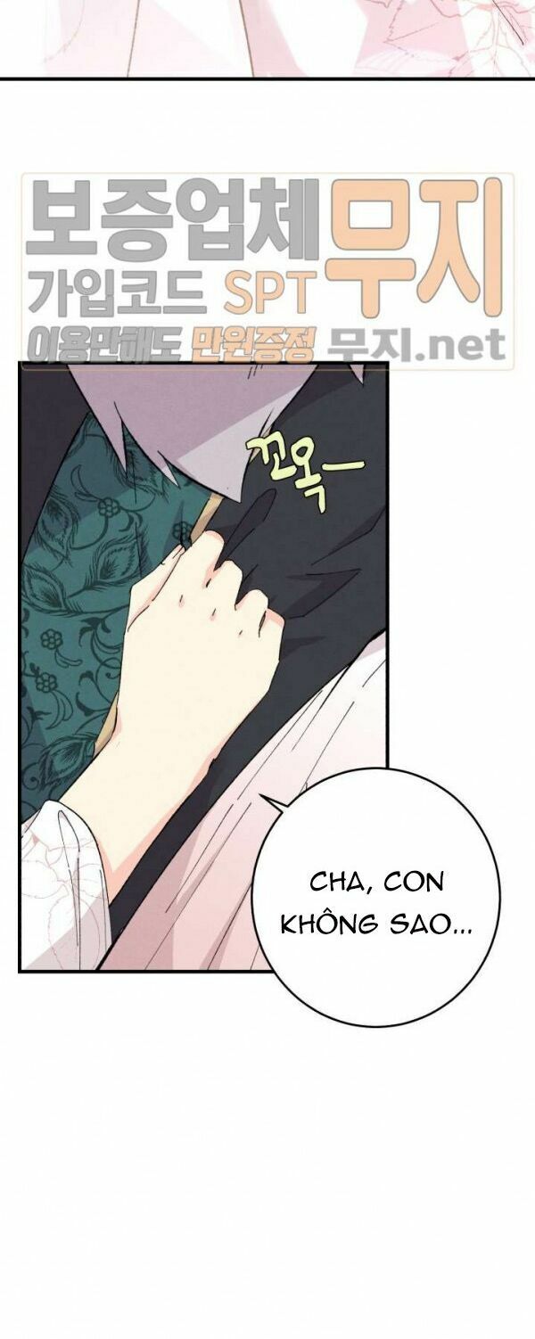 Phi Lôi Đạo: Chapter 17