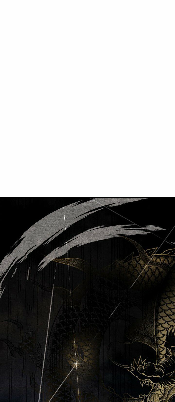 Phi Lôi Đạo: Chapter 2