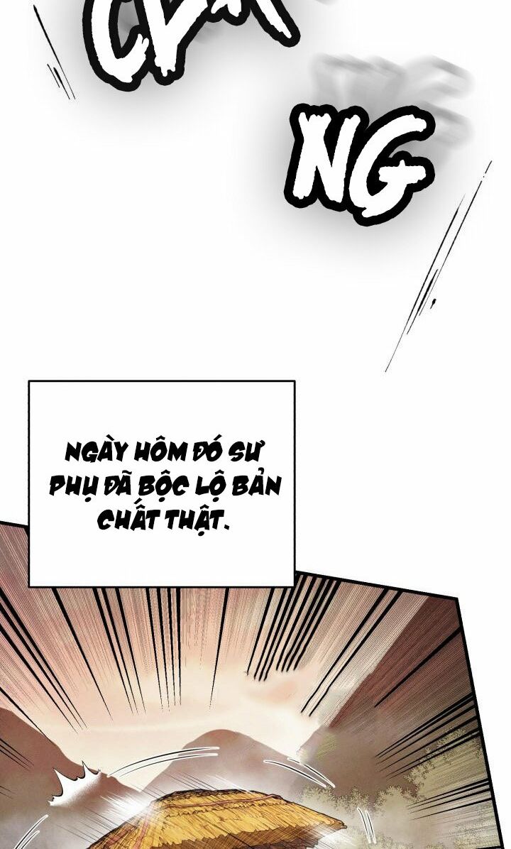 Phi Lôi Đạo: Chapter 2