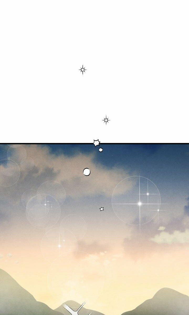 Phi Lôi Đạo: Chapter 2