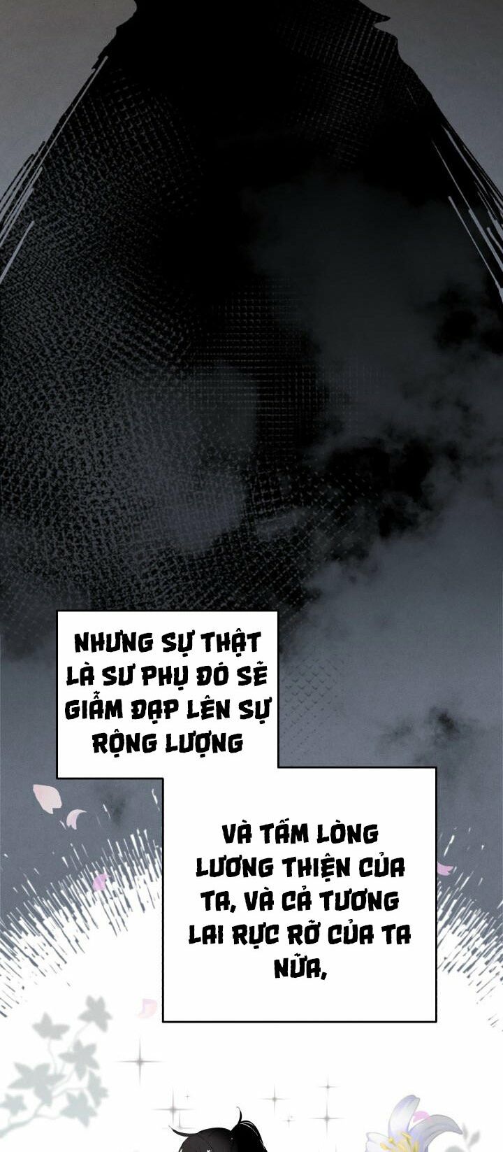 Phi Lôi Đạo: Chapter 2