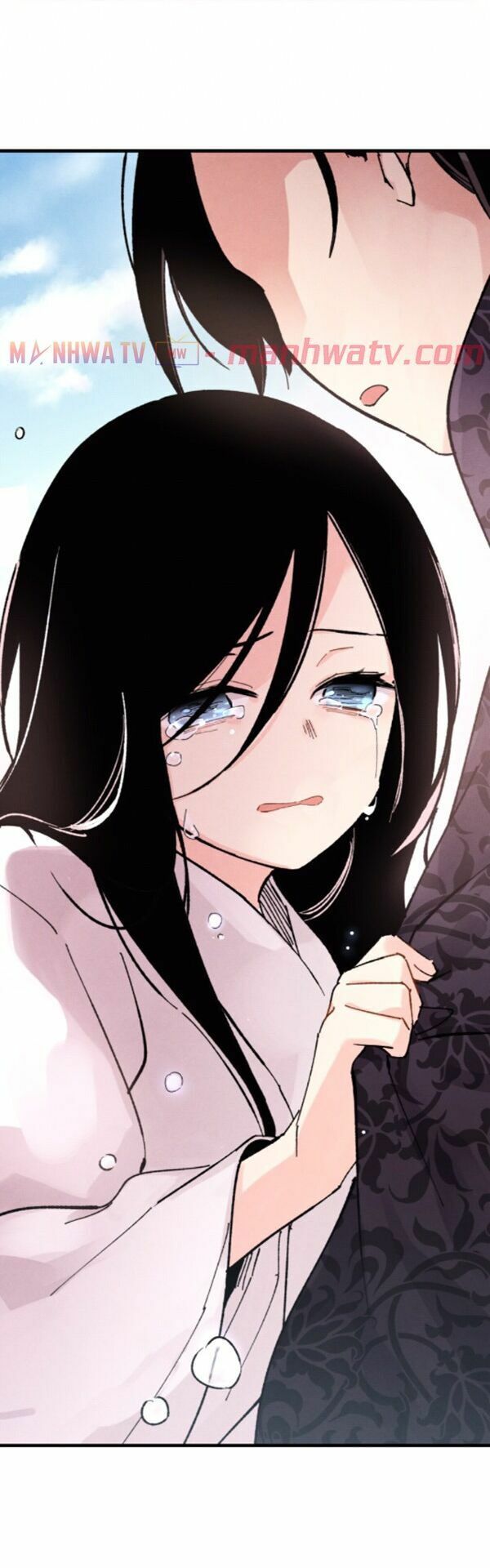 Phi Lôi Đạo: Chapter 22