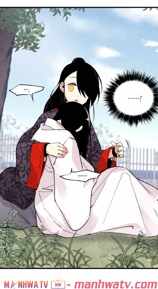 Phi Lôi Đạo: Chapter 22