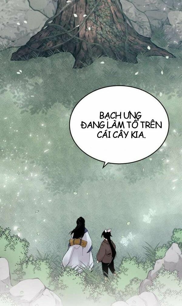 Phi Lôi Đạo: Chapter 29