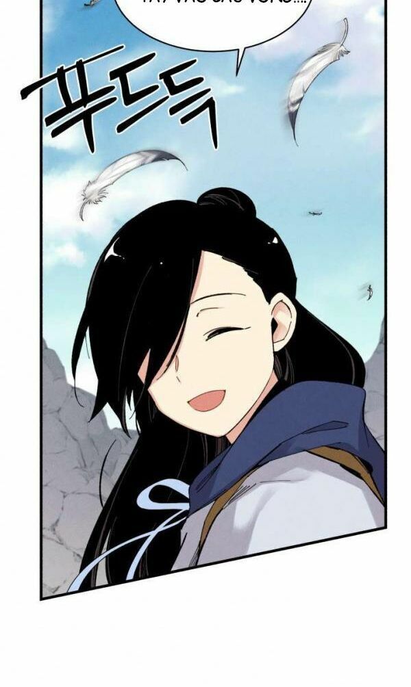 Phi Lôi Đạo: Chapter 29