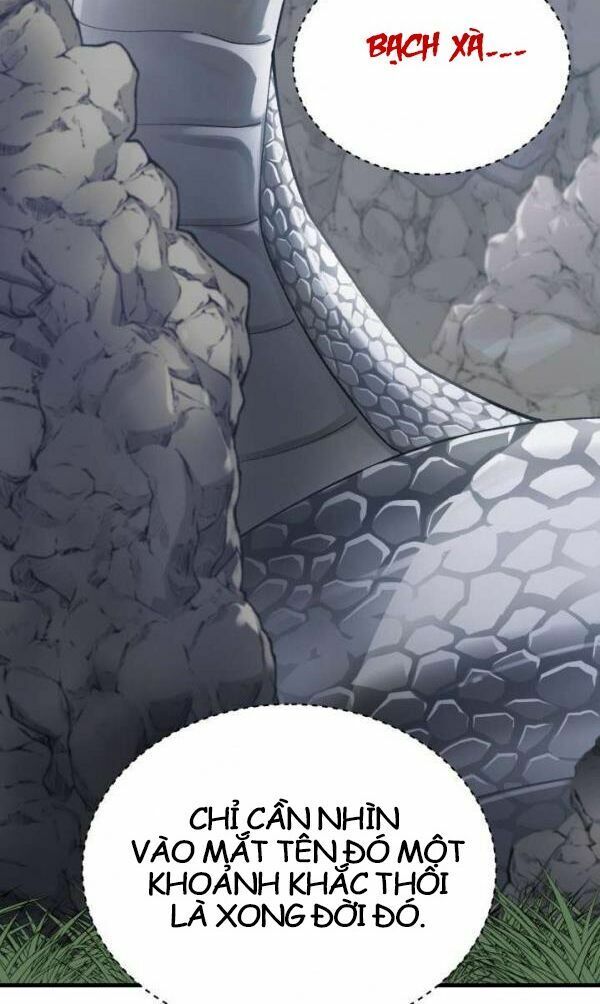 Phi Lôi Đạo: Chapter 29
