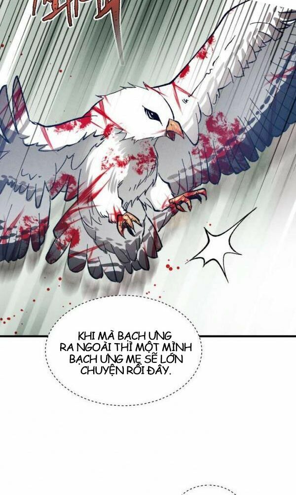 Phi Lôi Đạo: Chapter 29