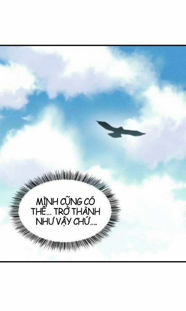 Phi Lôi Đạo: Chapter 29
