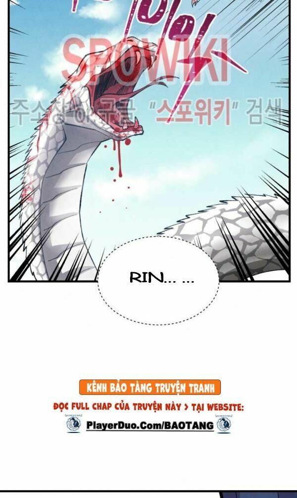 Phi Lôi Đạo: Chapter 29
